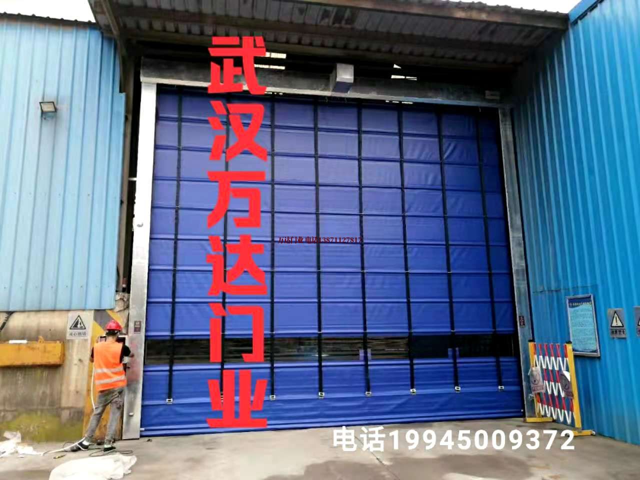酉阳管道PIg通球清洗自来水管道清洗管道清洗